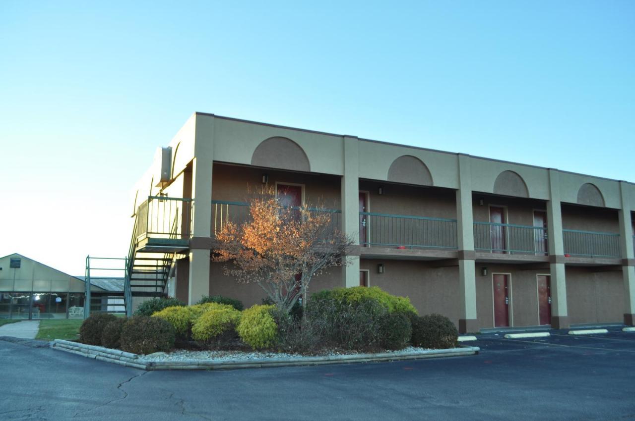 Motel Bestway -